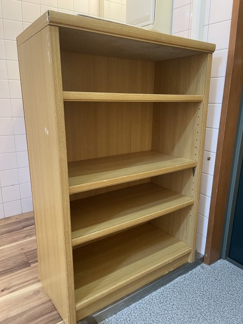 その他部屋・スペース　同物件別号室のものです。