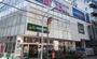 スーパー　マルエツ　新井薬師前店（スーパー）まで568m