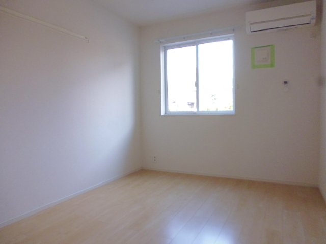 その他部屋・スペース　洋室