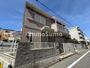 住吉駅より徒歩6分 1階 築29年11ヶ月の賃貸物件