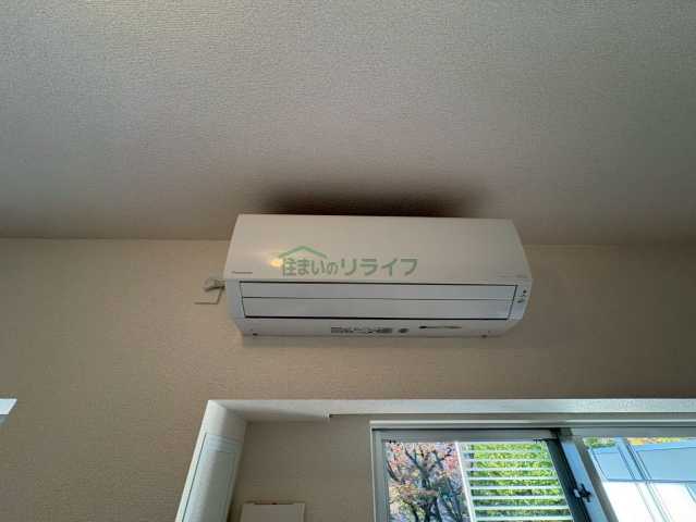 その他設備　※別部屋参考