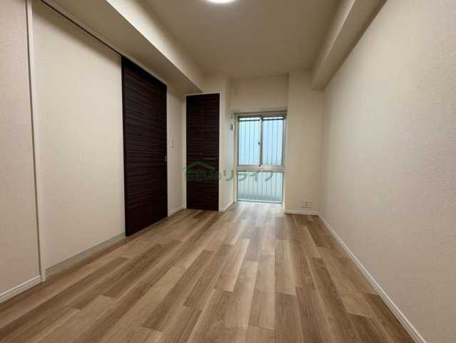 その他部屋・スペース　※別部屋参考