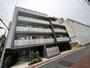 学芸大学駅より徒歩9分 5階 築4年10ヶ月の賃貸物件