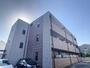 アンプルールフェール18 2階 築21年9ヶ月の賃貸物件