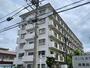 武蔵浦和駅より徒歩10分 6階 築37年11ヶ月の賃貸物件