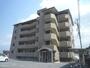 切石駅より徒歩11分 4階 築22年10ヶ月の賃貸物件