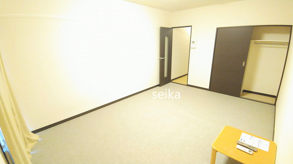 その他部屋・スペース　※参考写真、家具家電は付いておりません