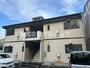 紀伊田辺駅より徒歩21分 2階 築32年9ヶ月の賃貸物件