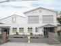 小学校　田辺第一小学校（小学校）まで1318m