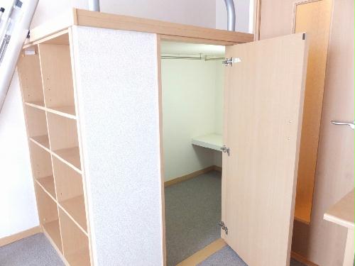 収納　ベット下大型収納