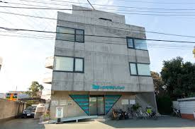 病院　いりえ内科クリニック（病院）まで79m