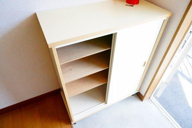 その他　その他１