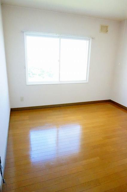 その他部屋・スペース　内装