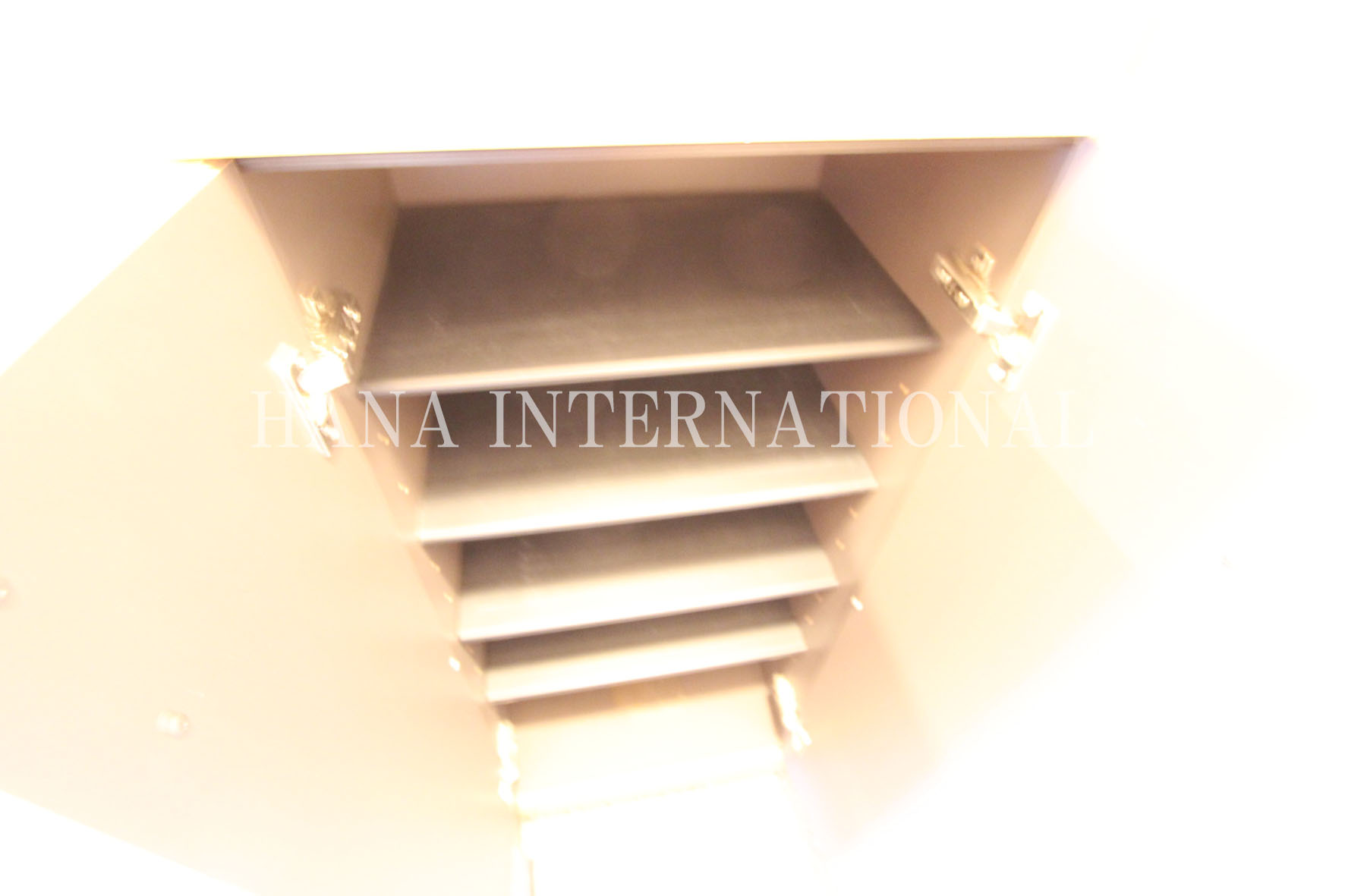 収納　別部屋参照