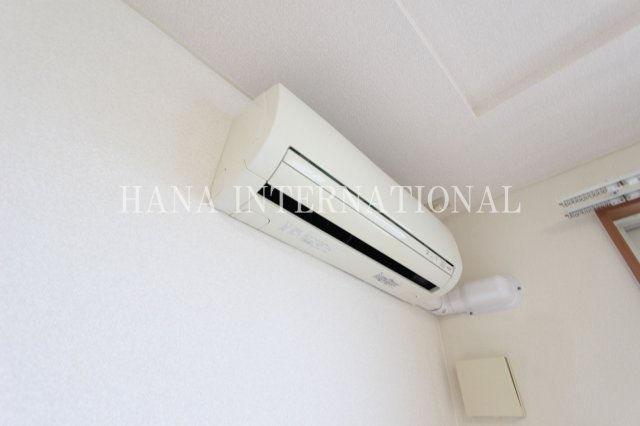 その他設備　別部屋参照