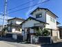 大歳駅より徒歩7分 築45年10ヶ月の賃貸物件
