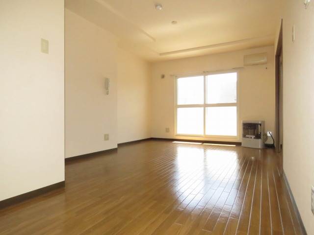 居室・リビング　リビングルーム