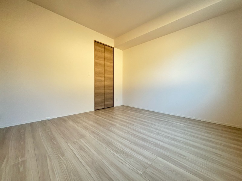 その他部屋・スペース　同型イメージ