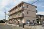 常葉大学前駅より徒歩40分 築30年7ヶ月 3階建の賃貸物件