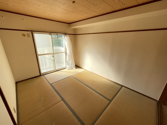 その他部屋・スペース　※別部屋の写真です