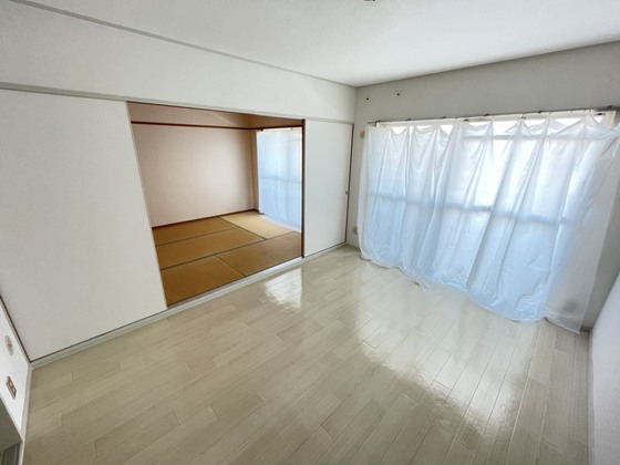 その他　※別部屋の写真です