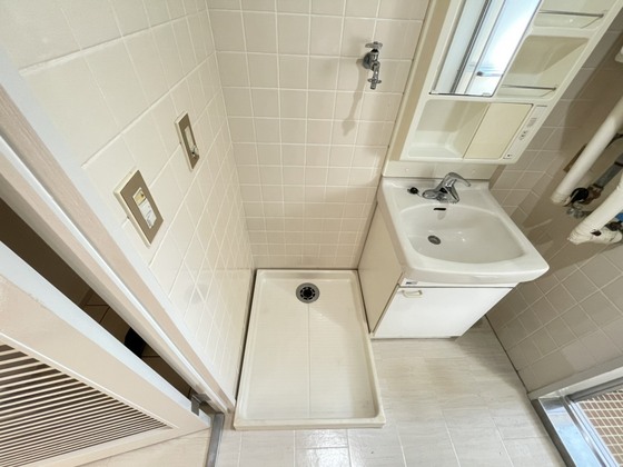 その他設備　※別部屋の写真です