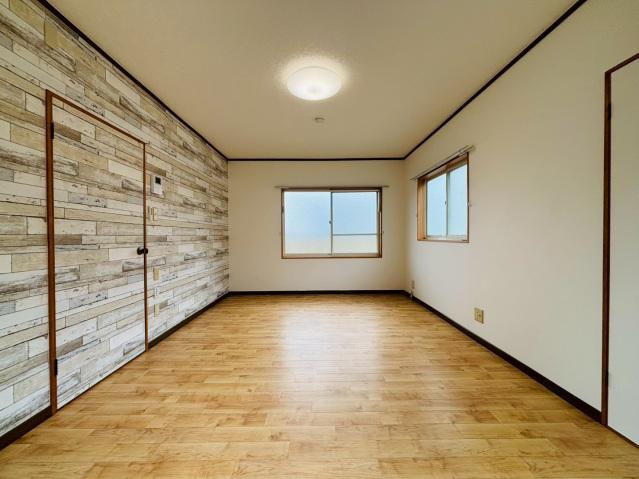 その他部屋・スペース　☆洋室☆