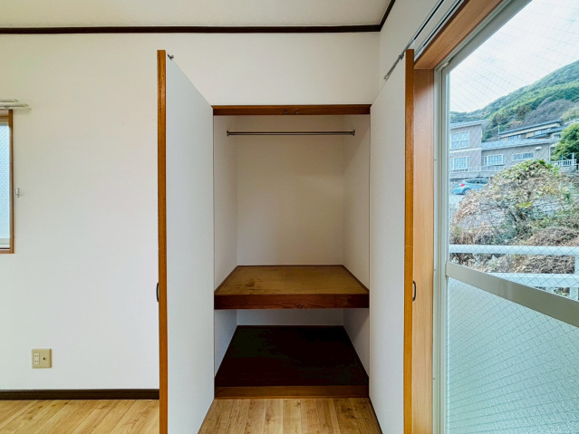 収納　☆収納☆