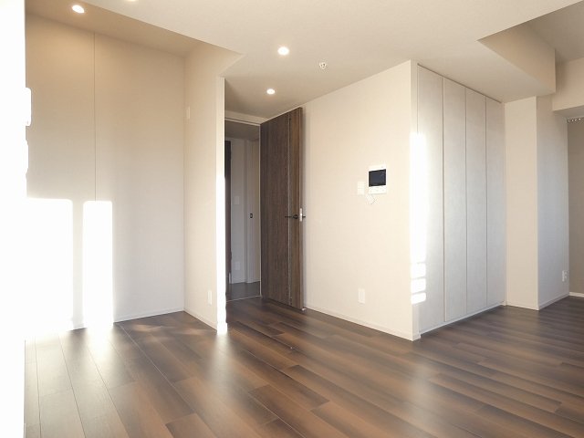 その他部屋・スペース　内観※別部屋参考写真