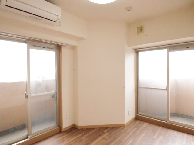 その他部屋・スペース　※別室の参考写真の為、現況優先です。