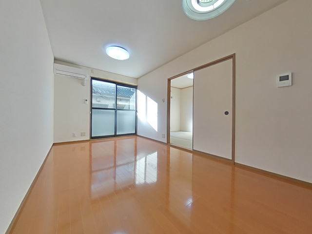 居室・リビング　☆リビング☆