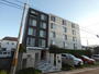 桜山駅より徒歩7分 4階 築8年3ヶ月の賃貸物件
