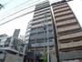 G—クレスト京都四条烏丸 2階 築18年の賃貸物件