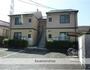 エトワール・上ノ原の賃貸物件