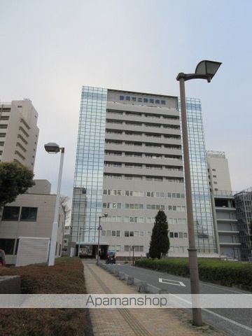 スーパー　セオリー静岡伊勢丹店（スーパー）まで429m