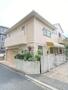 三軒茶屋駅より徒歩12分 1階 築48年8ヶ月の賃貸物件