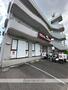 宮崎駅より徒歩27分 3階 築36年6ヶ月の賃貸物件