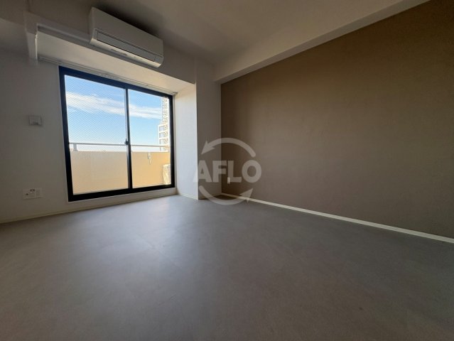 居室・リビング　ルミノーサ堺　洋室