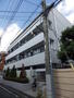 八王子駅より徒歩24分 3階 築35年4ヶ月の賃貸物件