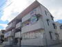 小幡駅より徒歩31分 2階 築11年2ヶ月の賃貸物件