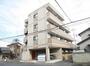 幕張駅より徒歩9分 3階 築8年7ヶ月の賃貸物件