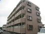 宮崎駅より徒歩37分 4階 築18年7ヶ月の賃貸物件