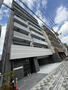 塚本駅より徒歩8分 8階 新築の賃貸物件