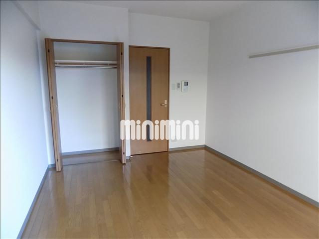 その他　別号室のお部屋の写真です