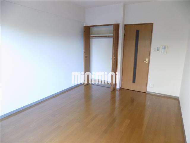 その他部屋・スペース　別号室のお部屋の写真です