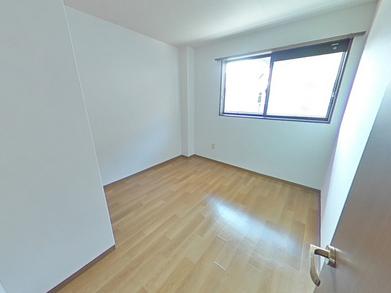 その他　※別部屋の写真です