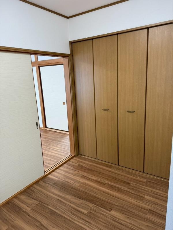 その他部屋・スペース　内観2