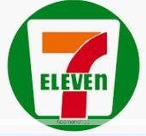 その他　セブンイレブン利府神谷沢店（その他）まで804m