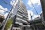 山王駅より徒歩5分 8階 築2年3ヶ月の賃貸物件
