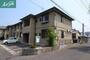 備前西市駅より徒歩62分 2階 築28年の賃貸物件